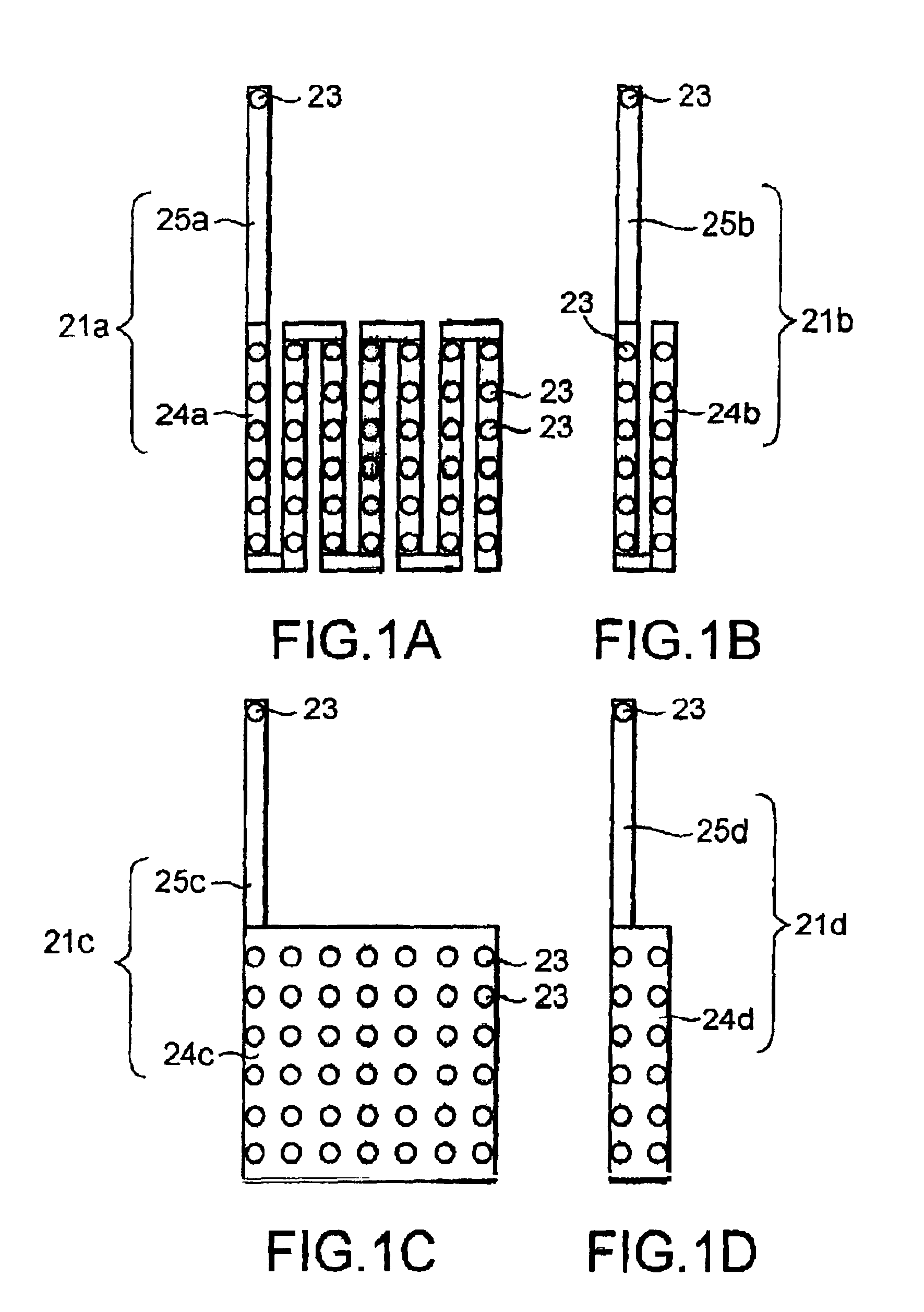 Semiconductor device fabricating method and treating liquid
