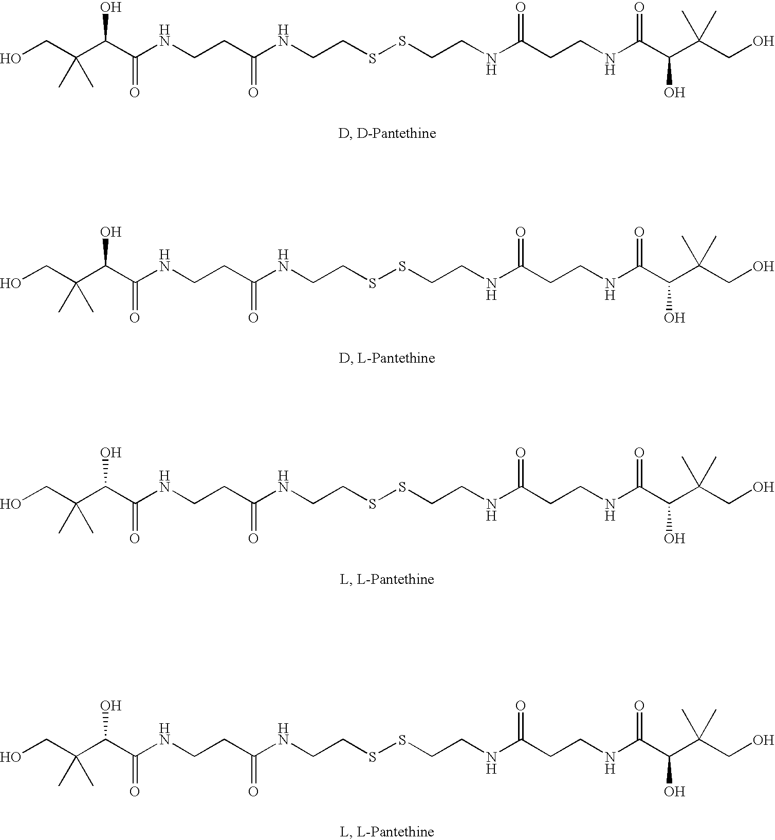 Pharmaceutical compositions and methods for treating, preventing, and managing cholesterol, dyslipidemia, and related disorders