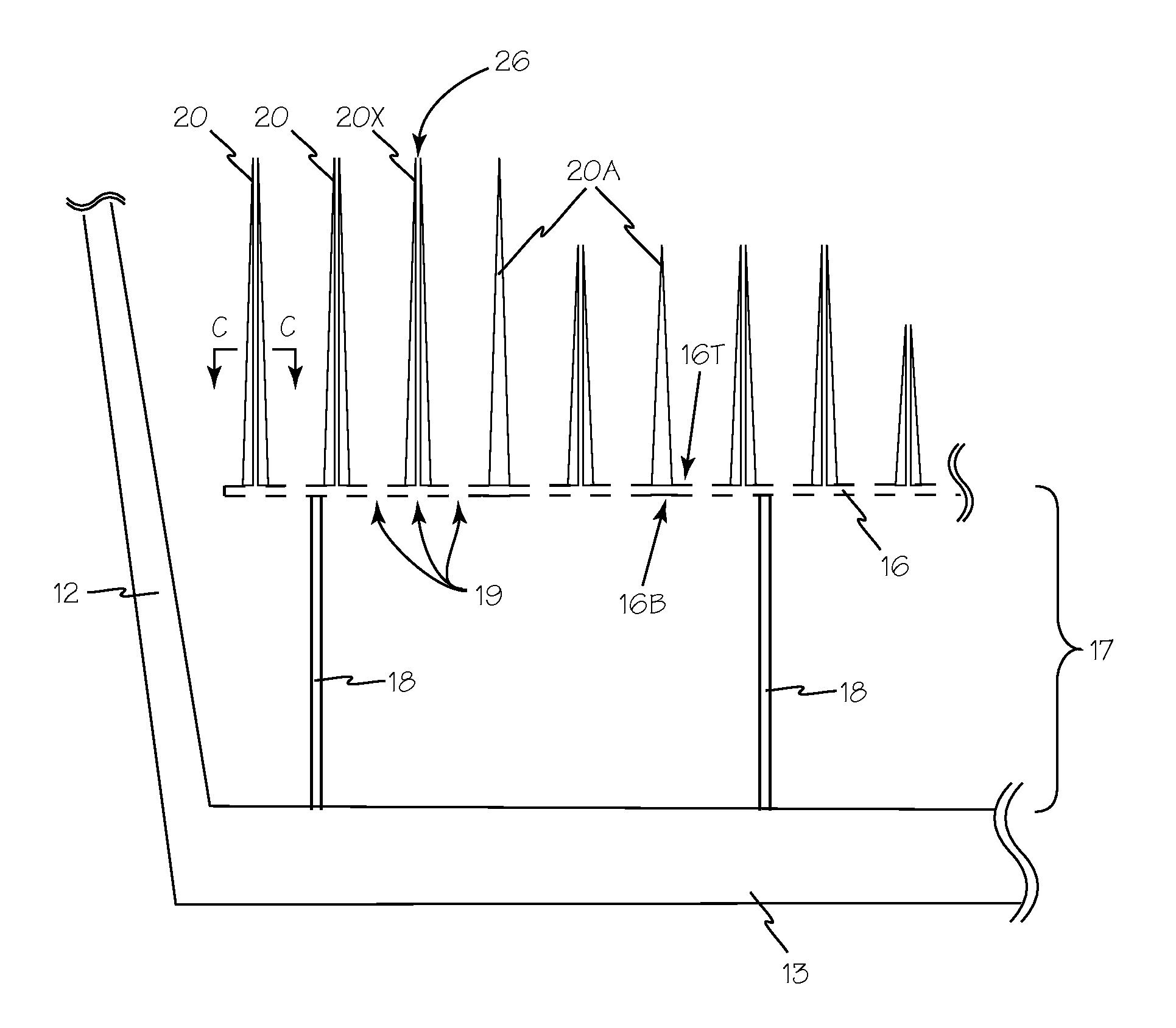 Medical Suction Clearing Apparatus