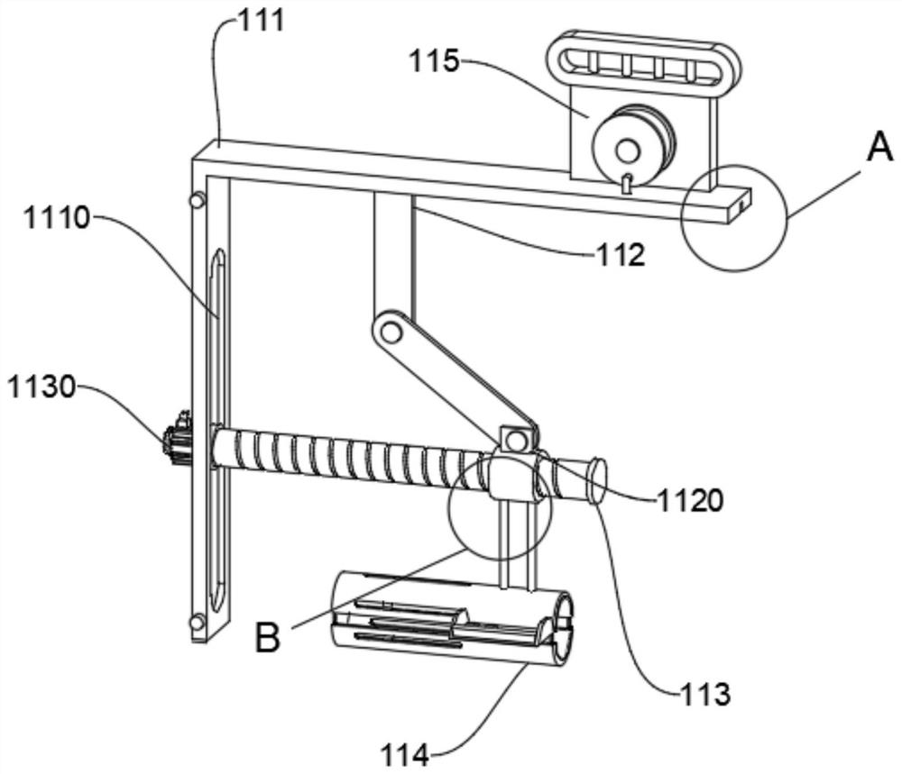 A multifunctional and precise anesthesia awakening intelligent medical care device and its use method