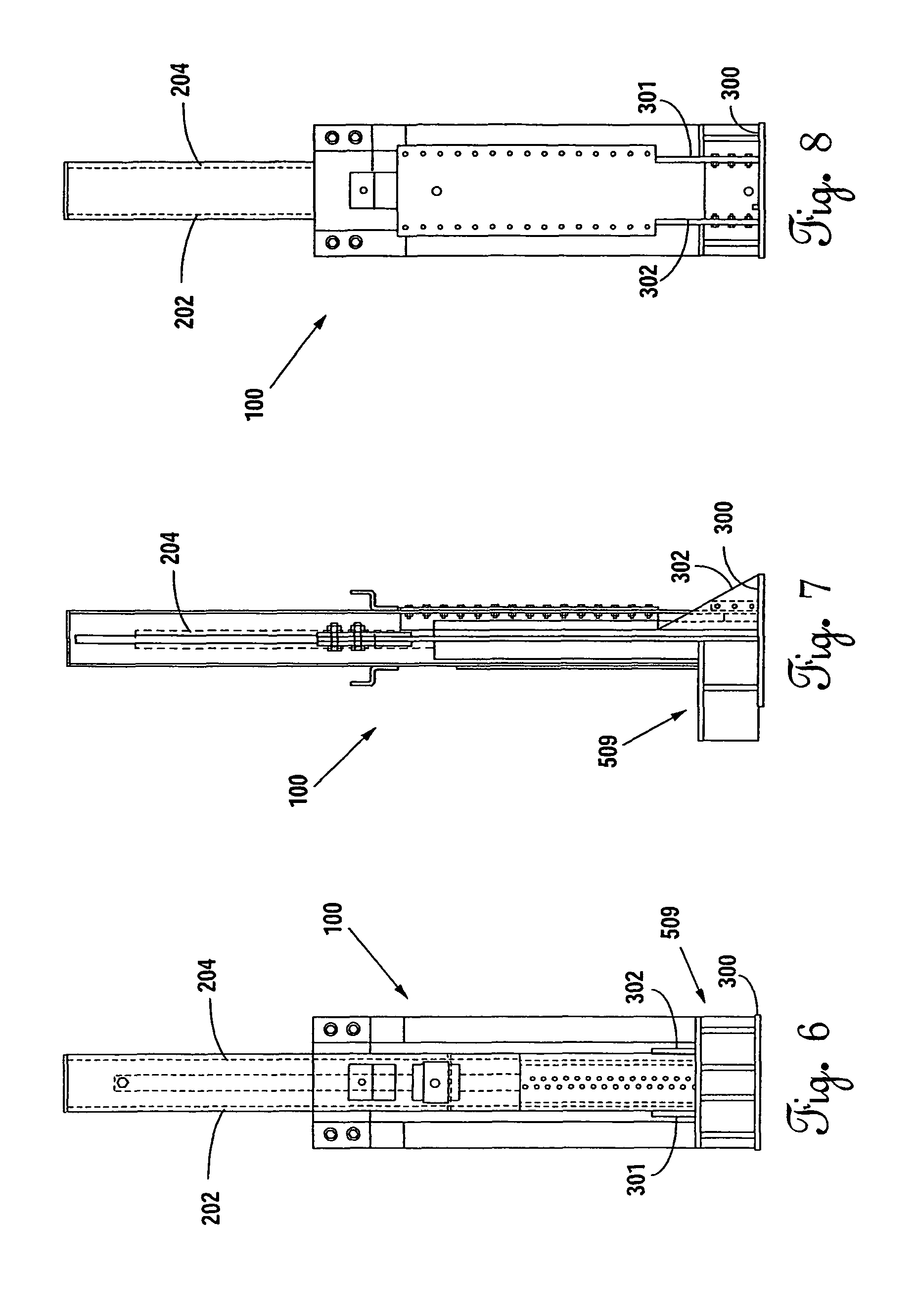 Lifting system and method for lifting bulk sized, high weight objects