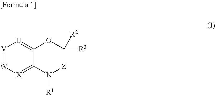 Ring-fused morpholine derivative having pi3k-inhibiting activity