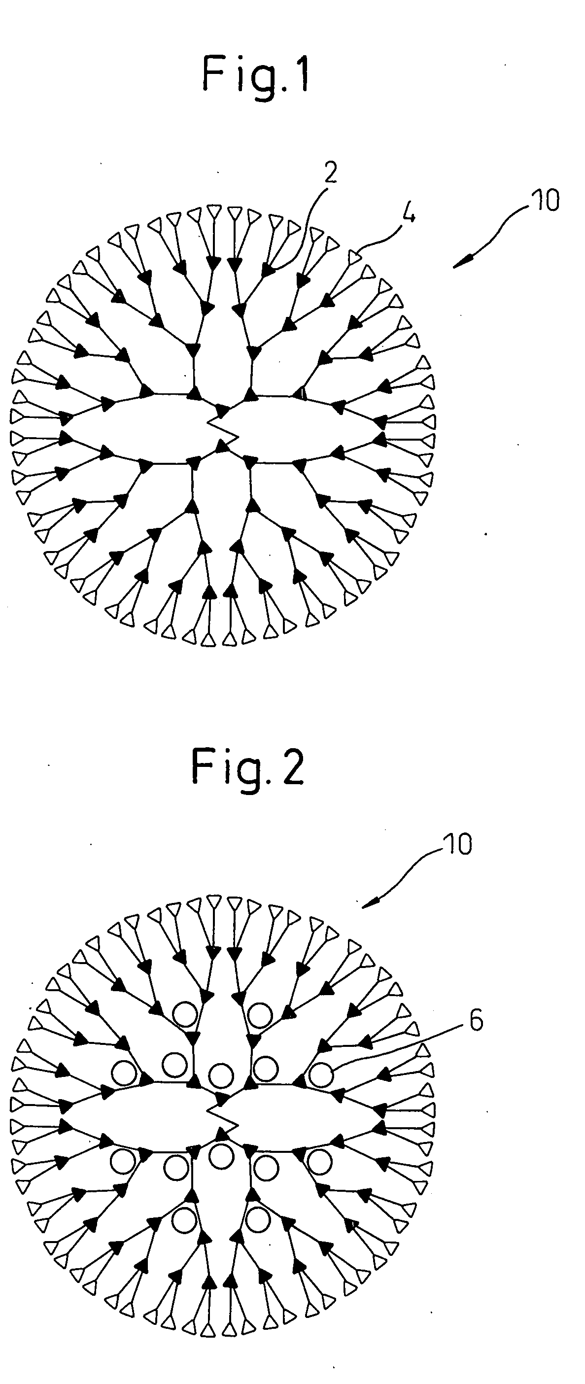 Metal cluster-carrying metal oxide support and process for production thereof