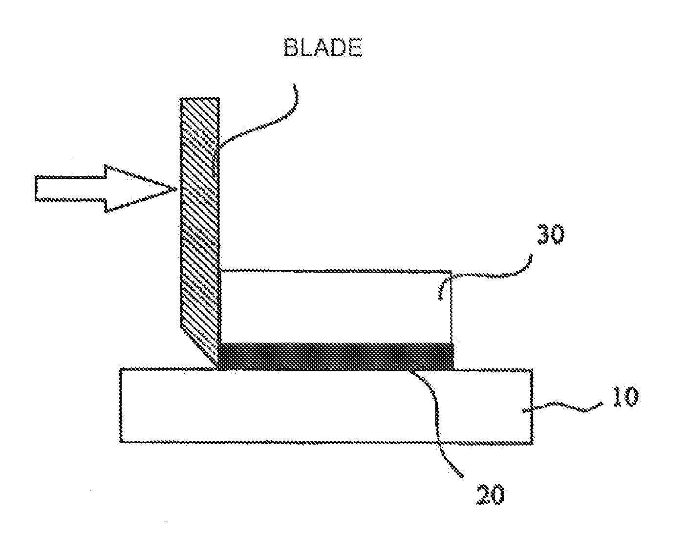 Noble metal paste for bonding of semiconductor element