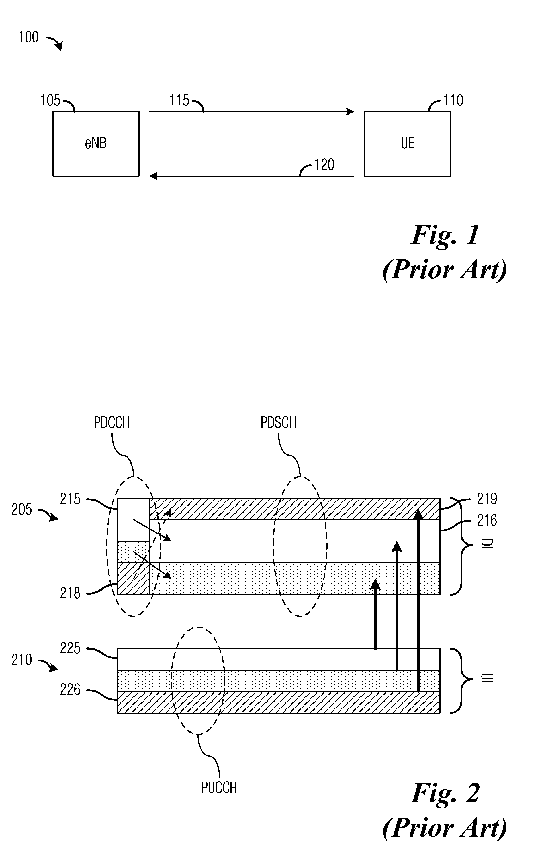 System and method for mapping and decoding codewords in acknowledgement information communications