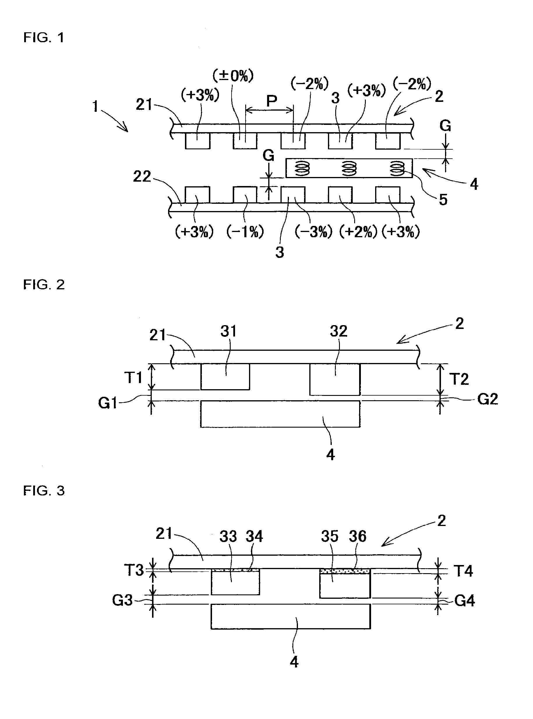 Thrust constant derivation method and movement control method of linear motor, and thrust constant derivation device and movement control device of linear motor