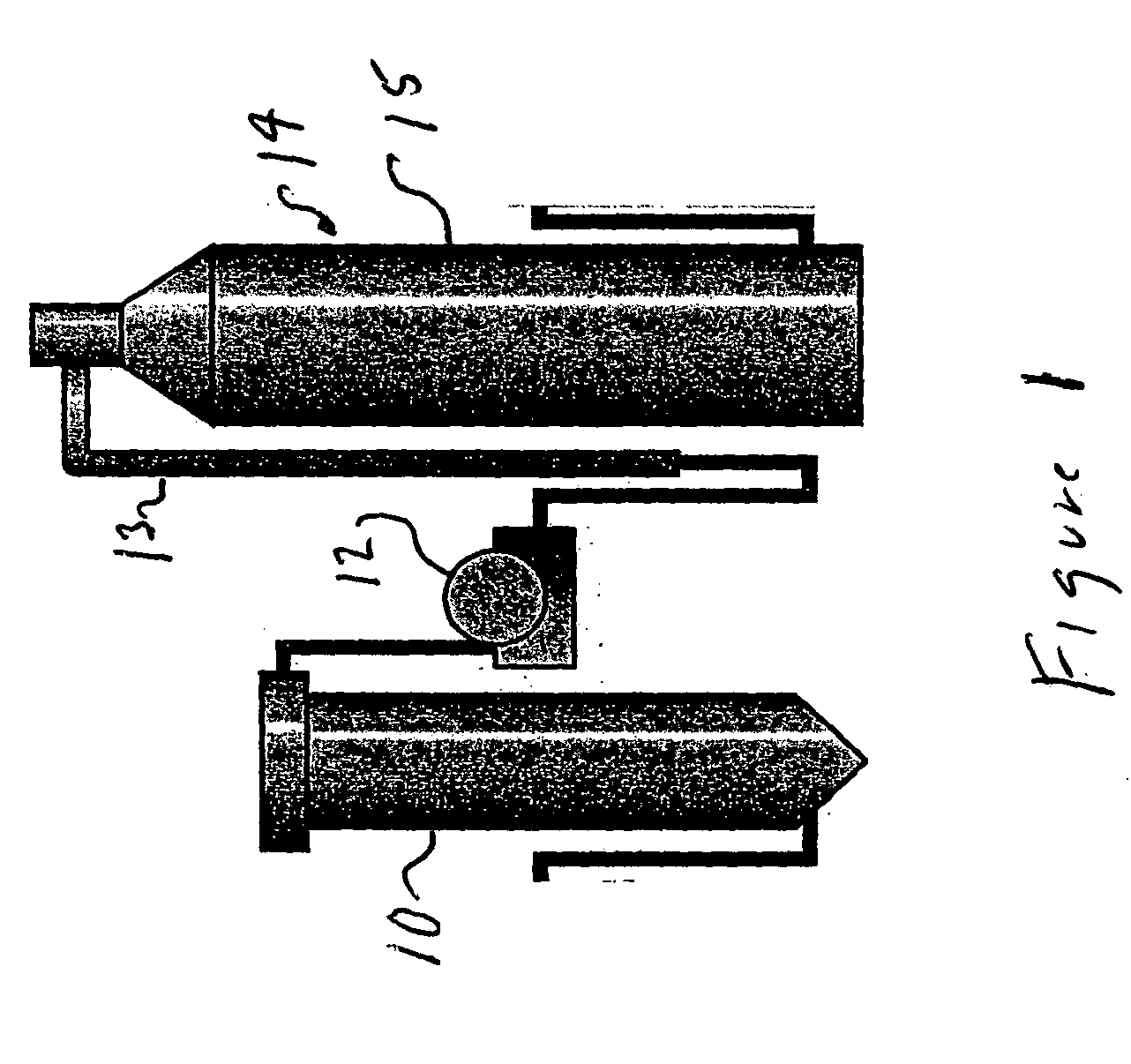 Methods for making carboxylated pulp fibers