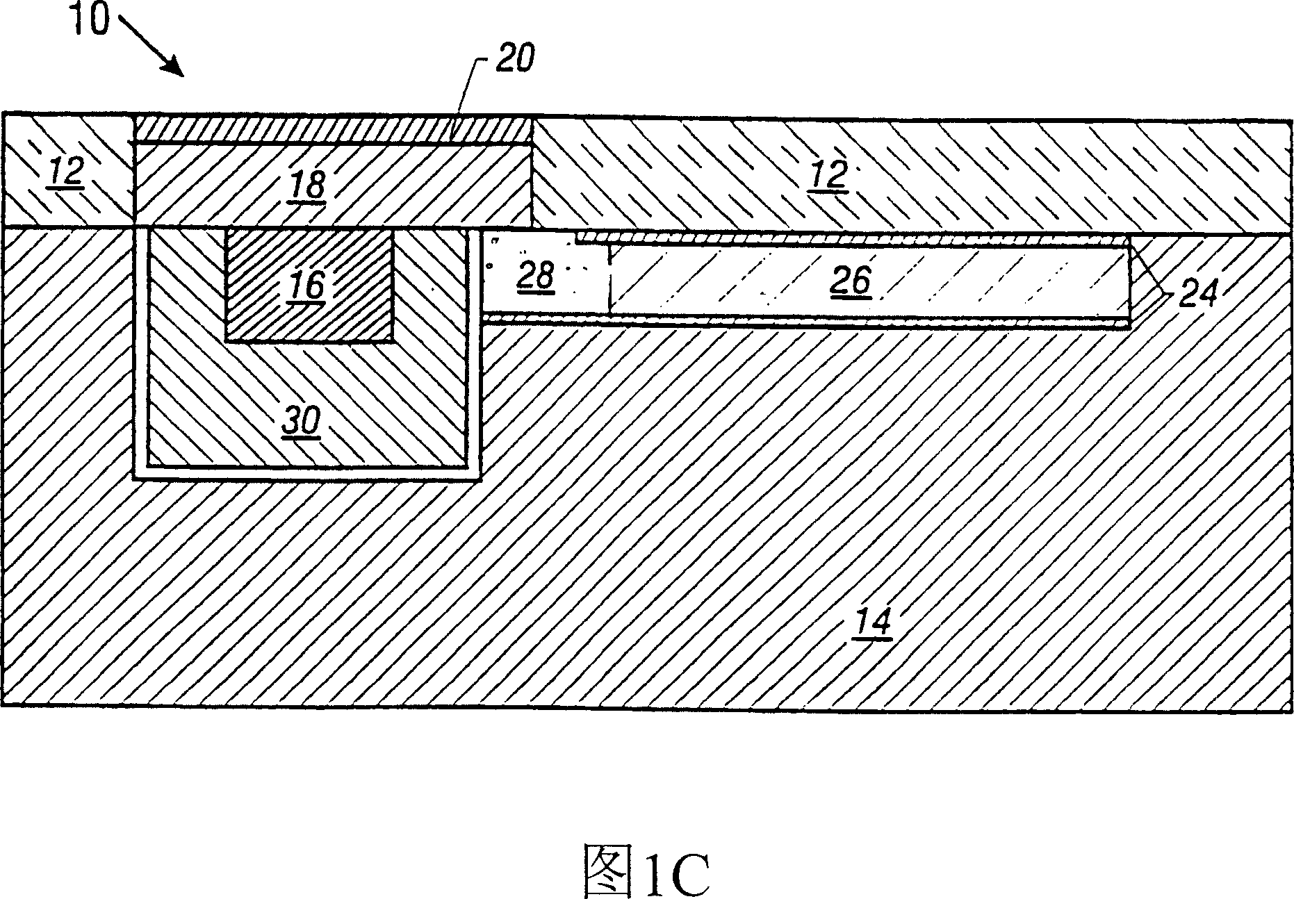 Transmitting advertisements to smart cards