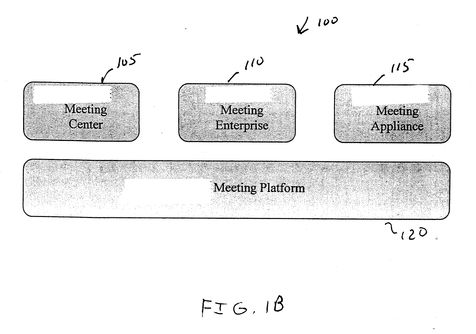 Apparatus, system, method, and computer program product for collaboration via one or more networks