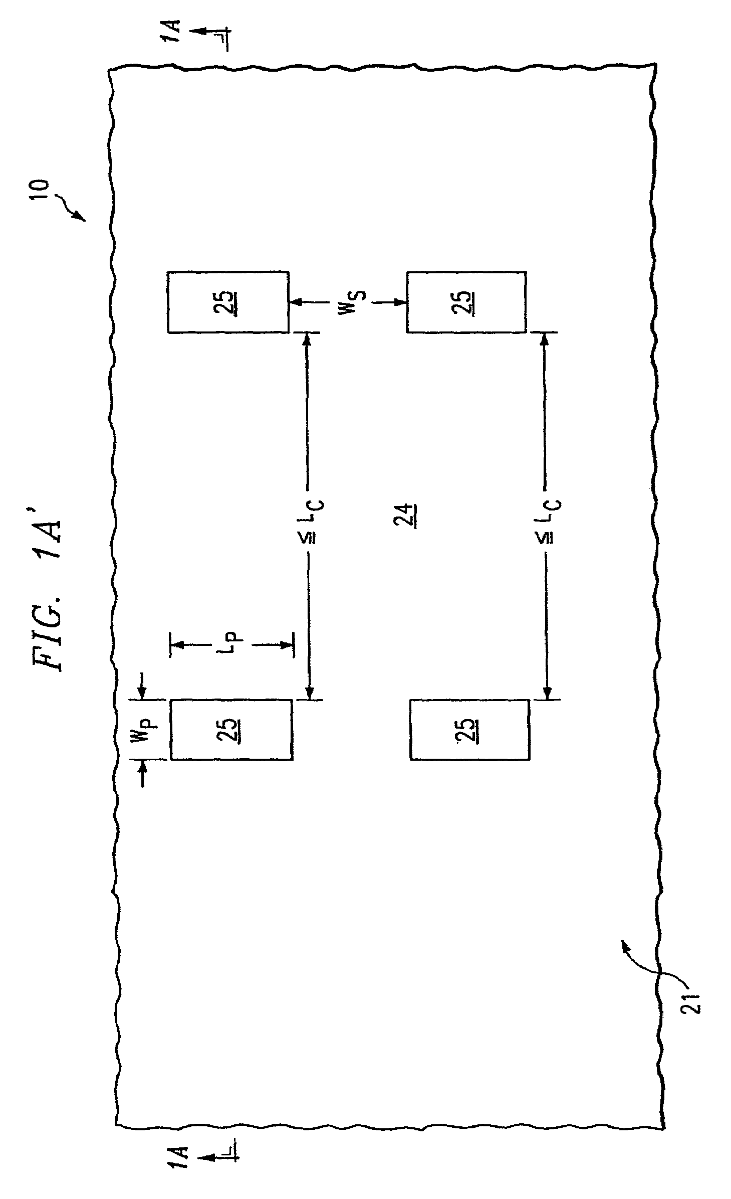 Method of forming electrical interconnects having electromigration-inhibiting segments relative to a critical length