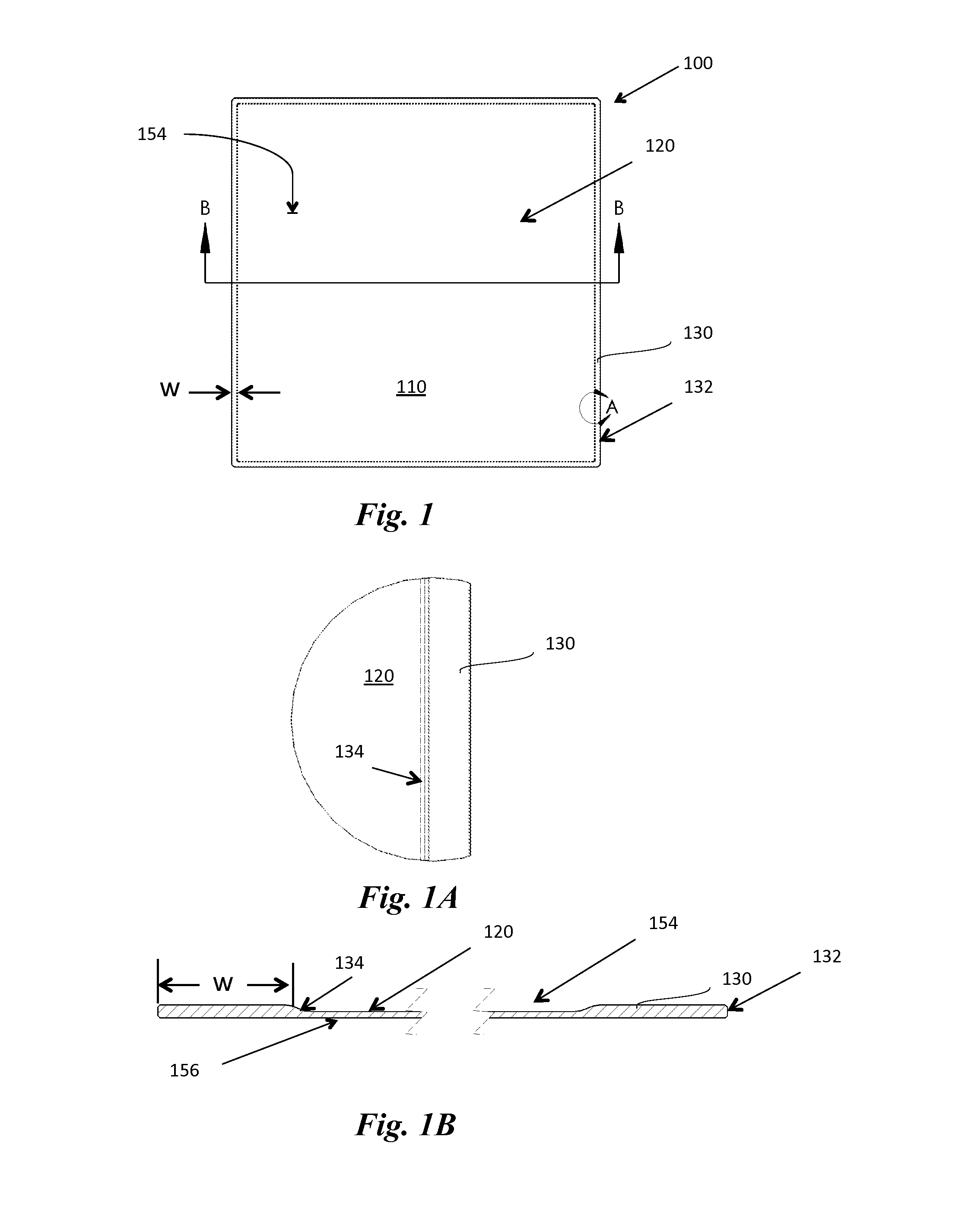 Methods and apparati for making thin semi-conductor wafers with locally controlled regions that are relatively thicker than other regions and such wafers