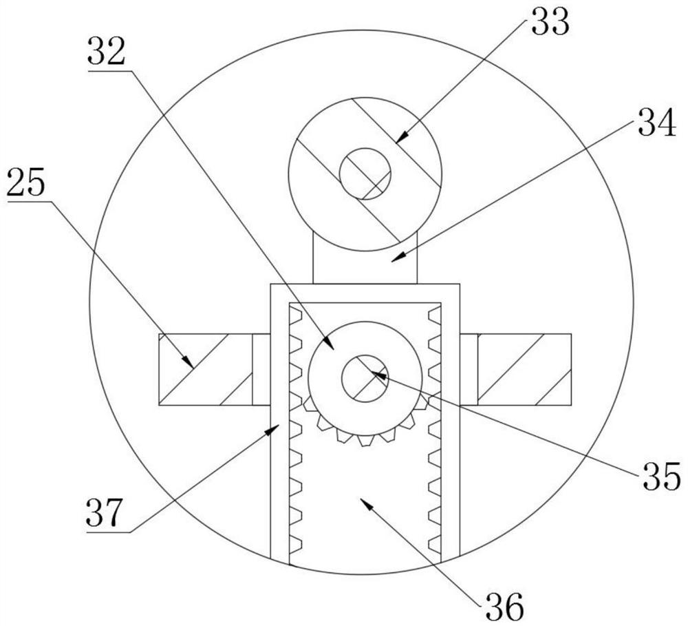 Environment-friendly real silk electric spinning production device and production method thereof