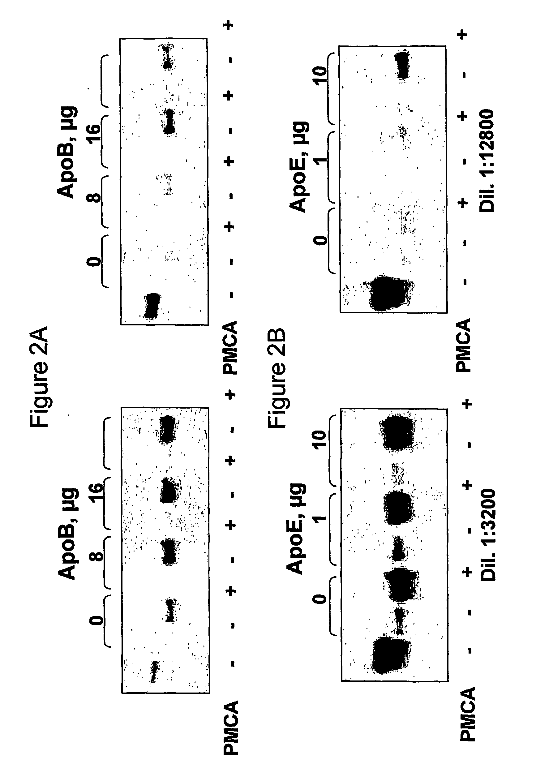 Use of prion conversion modulating agents