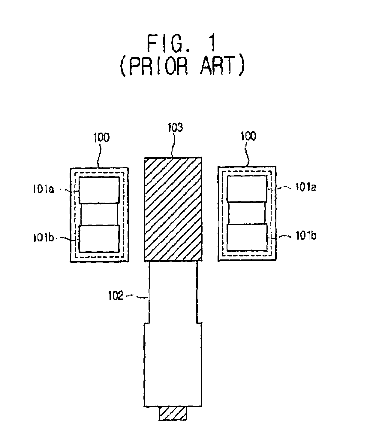 Linear compressor and control method thereof
