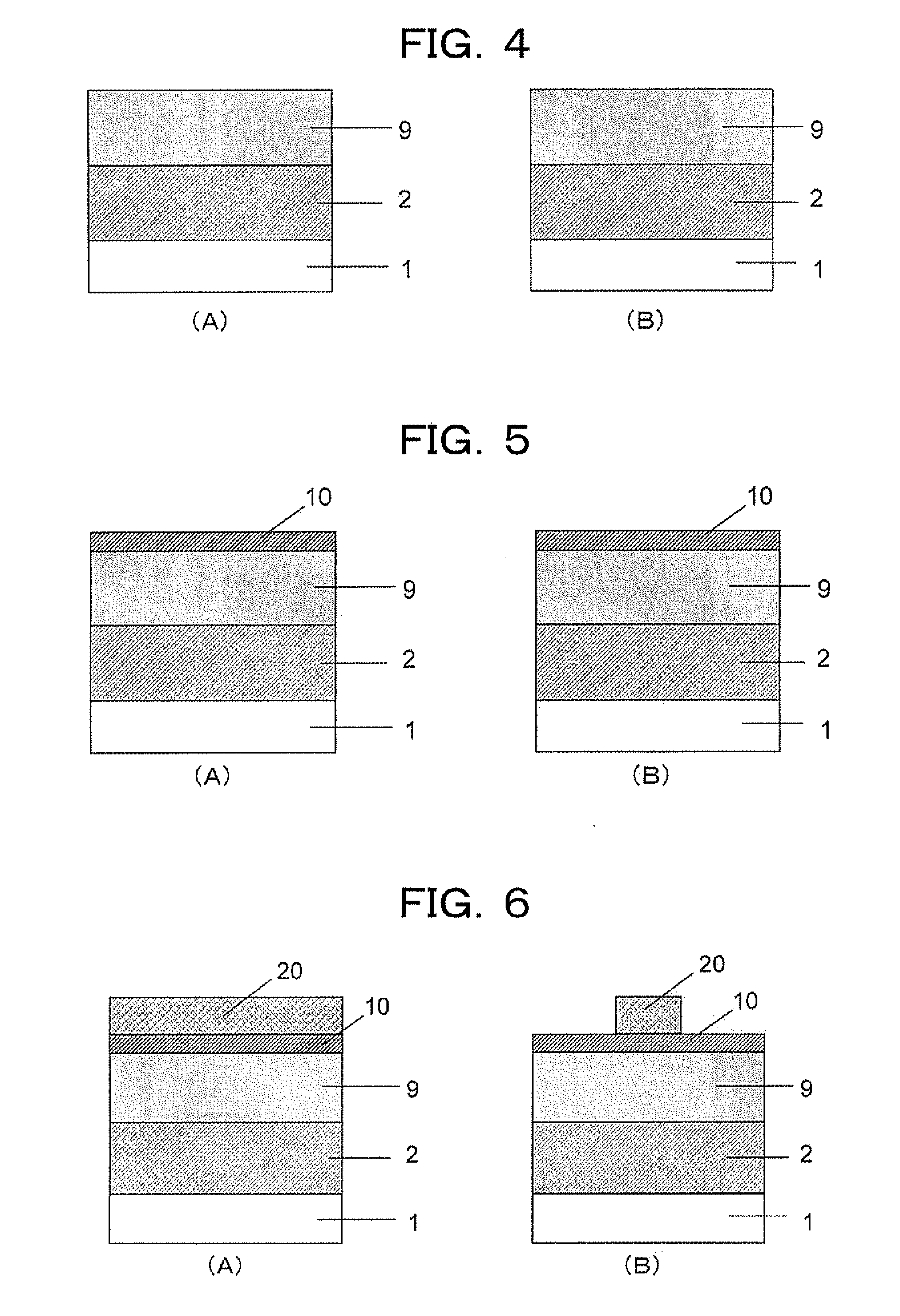 Nano-wire field effect transistor, method for manufacturing the transistor, and integrated circuit including the transistor