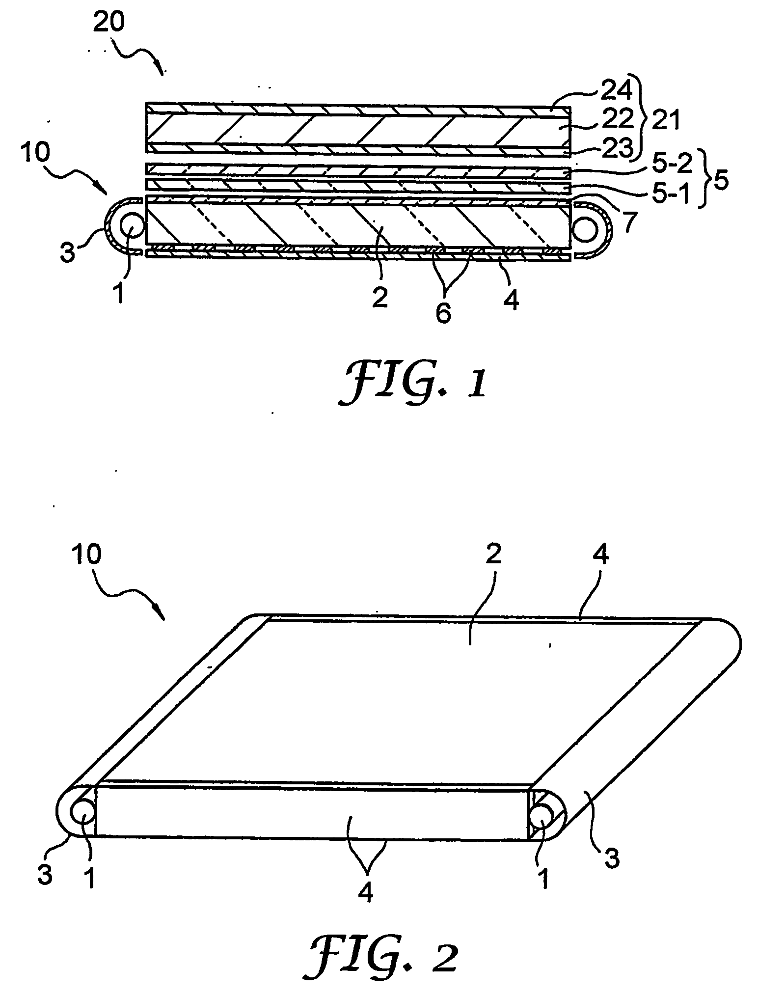 Optical film structure, illlumination apparatus and liquid crystal display device