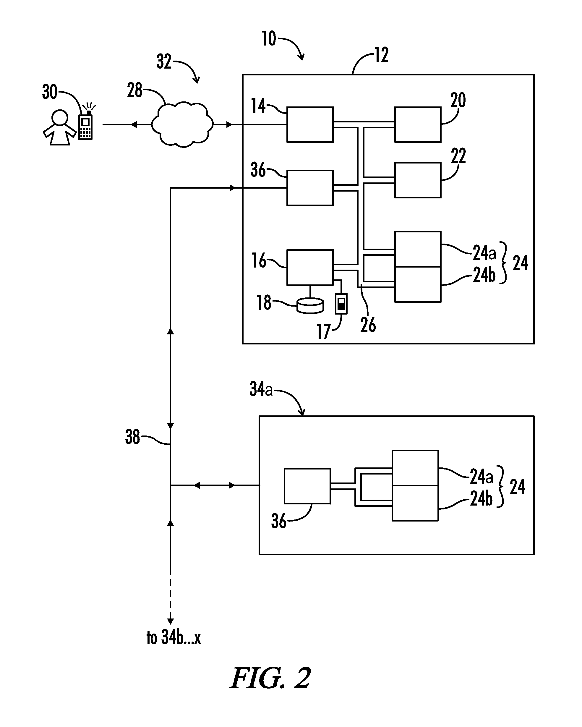 Multifunction traffic control and information system
