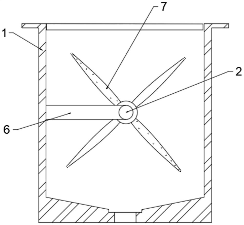 Spray header and dish rack for high-capacity sink type dish-washing machine