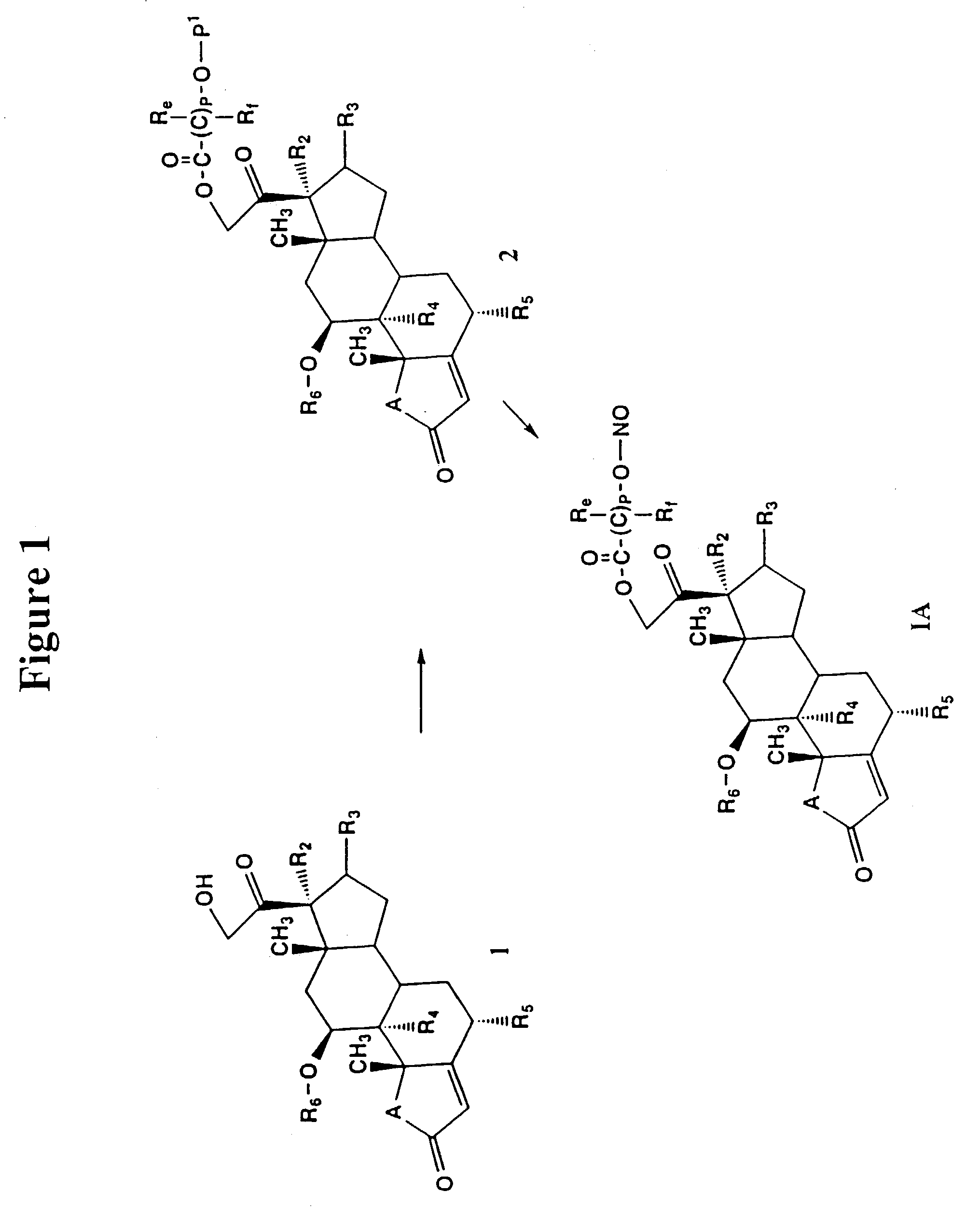 Nitrosated and nitrosylated compounds and compositions and their use for treating respiratory disorders