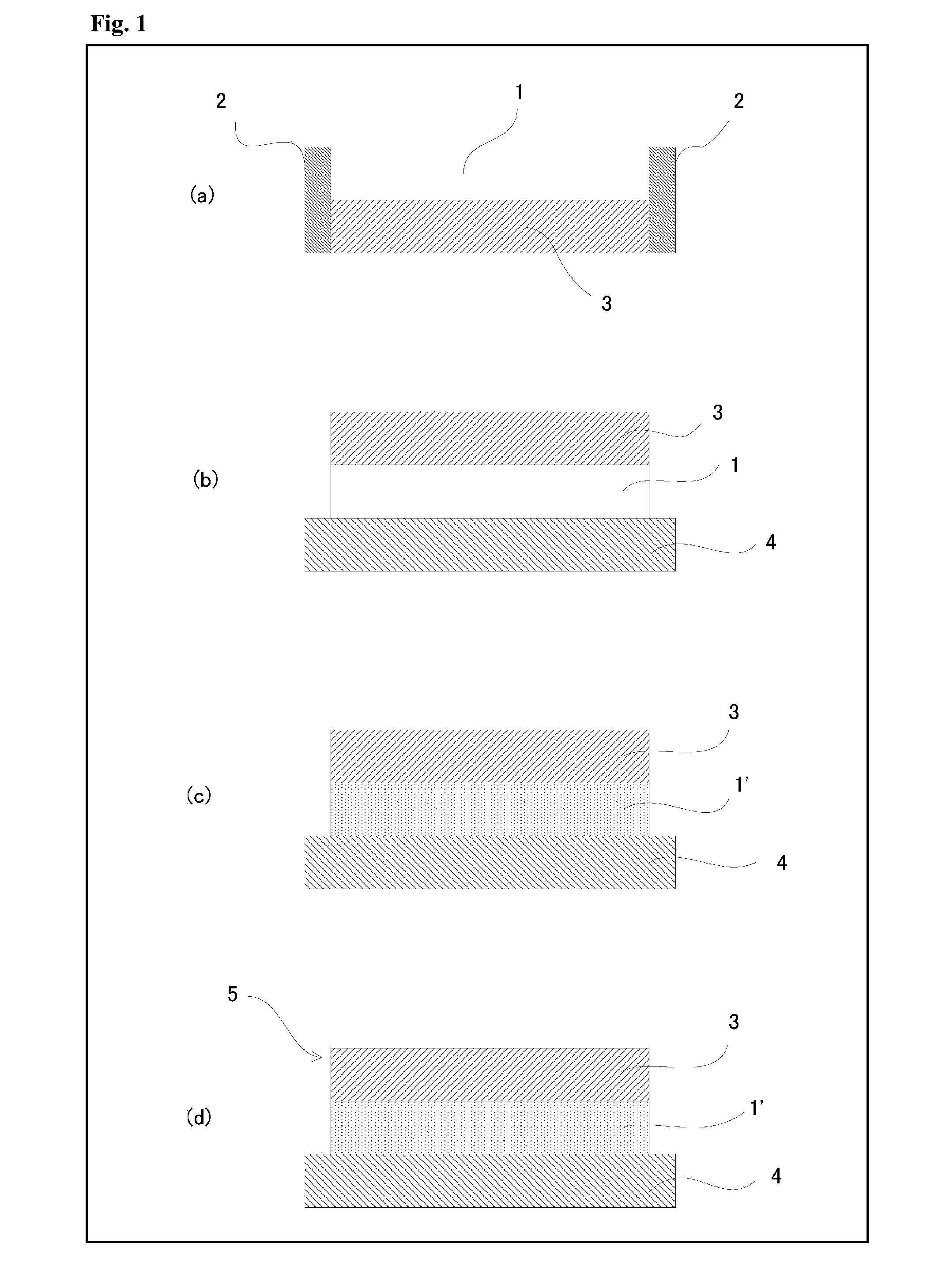 Conductive paste and method for producing a semiconductor device using the same