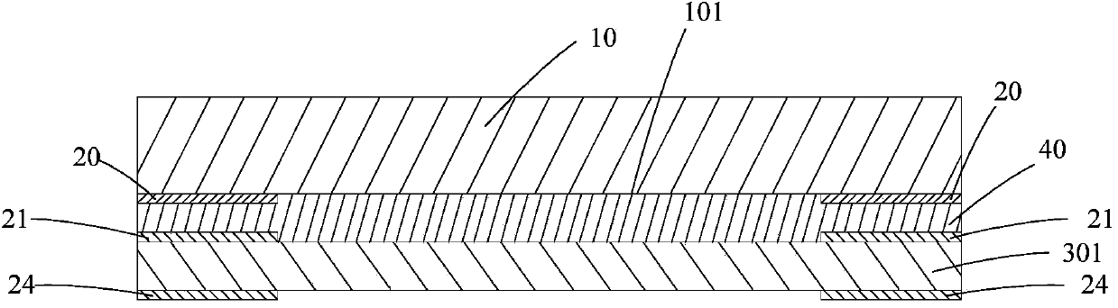 Display device and manufacturing method thereof