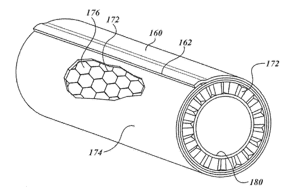 Structural assembly and method