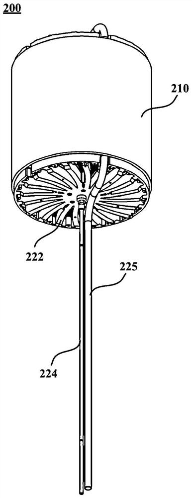 Air-conditioning indoor unit