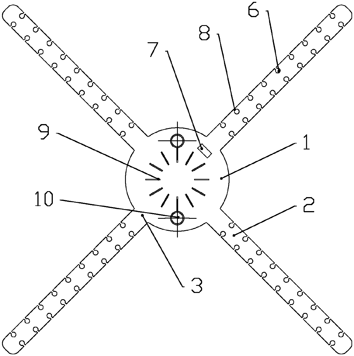 patch-placing-device-eureka-patsnap-develop-intelligence-library