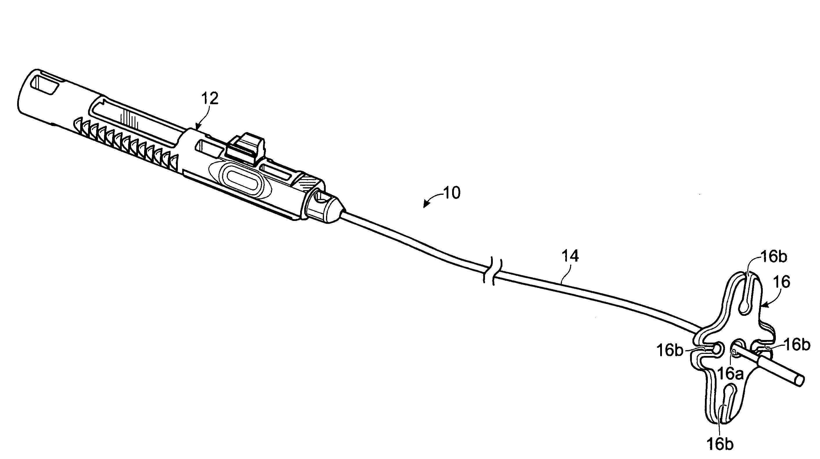 Training bolt for rifle