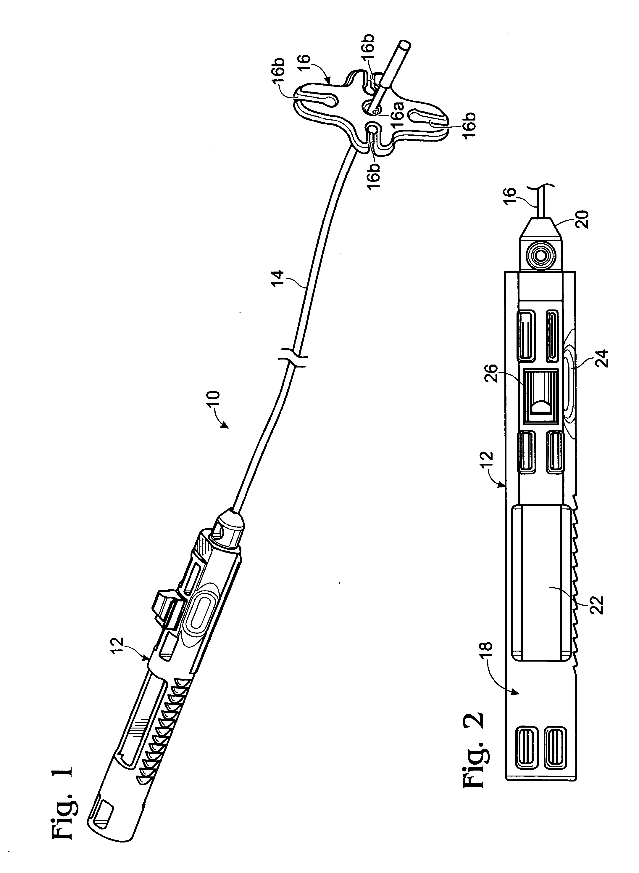 Training bolt for rifle