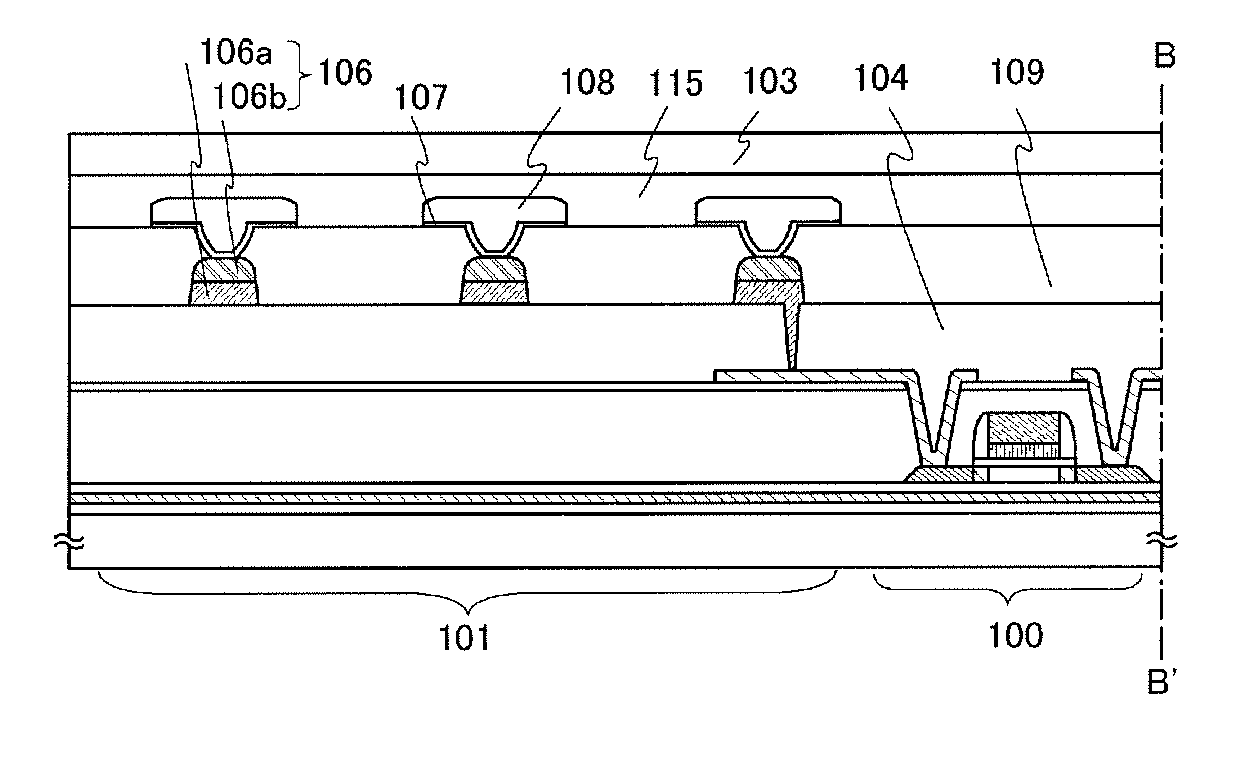 Semiconductor device