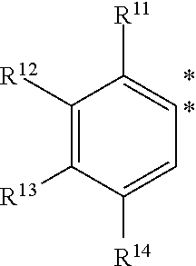 Fused Polycyclic Compound, and Preparation Method and Use Thereof