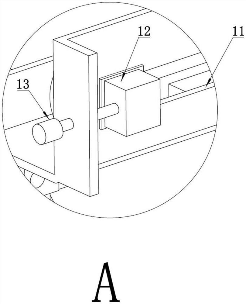 Cutter assembly suitable for different thicknesses and using method thereof