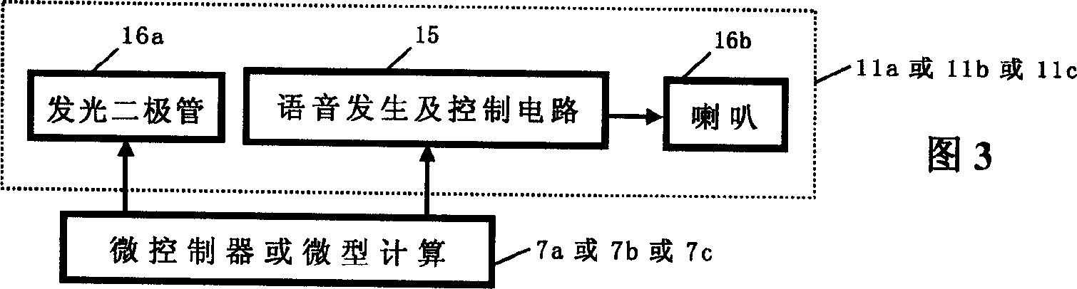 Bare-handed martial art attack effect simulating system and method