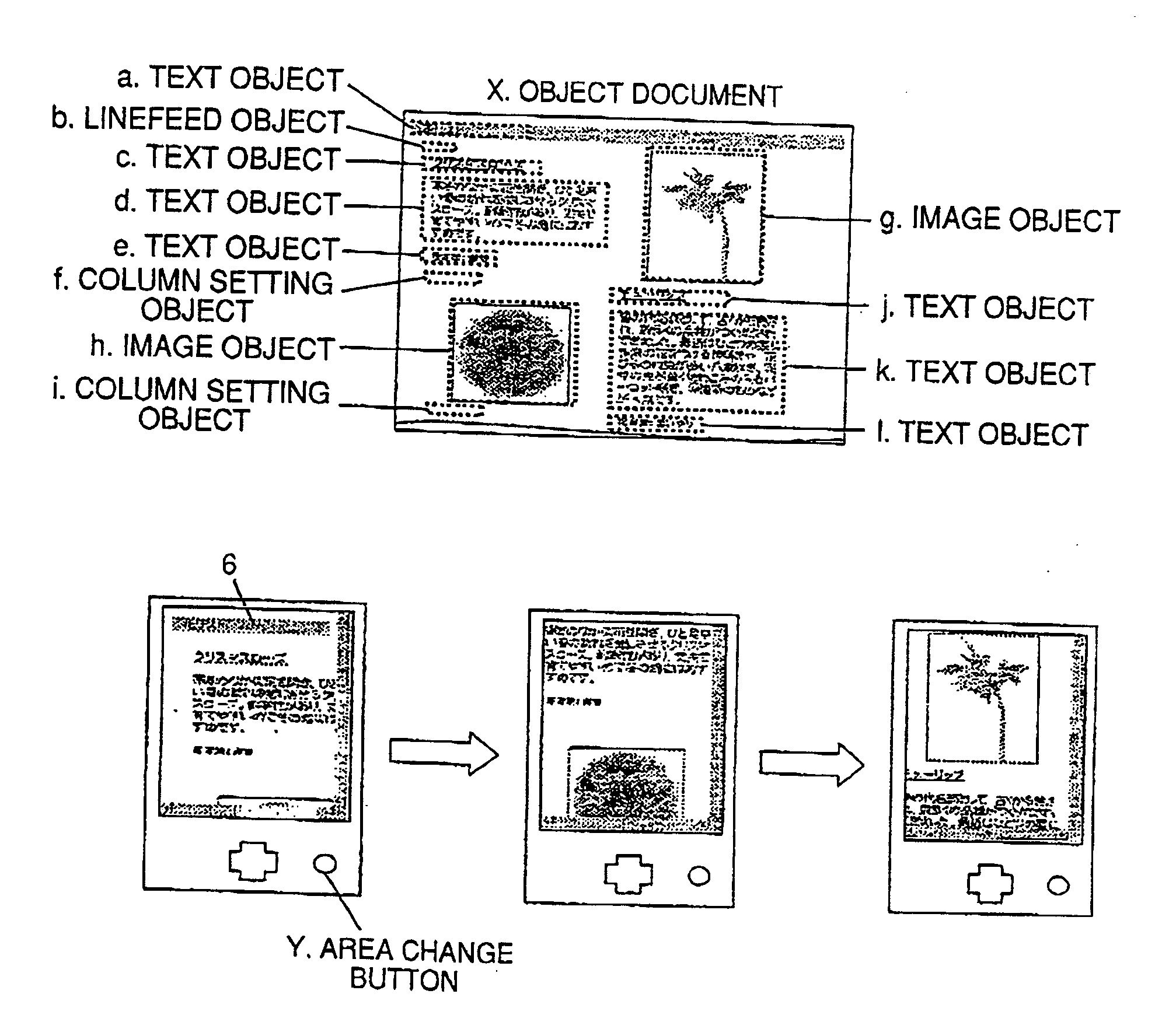 Remote operation system, communication apparatus remote control system and document inspection apparatus