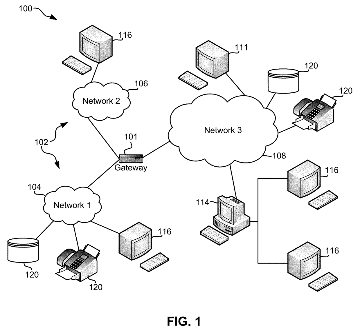 Hypervisor and virtual machine protection