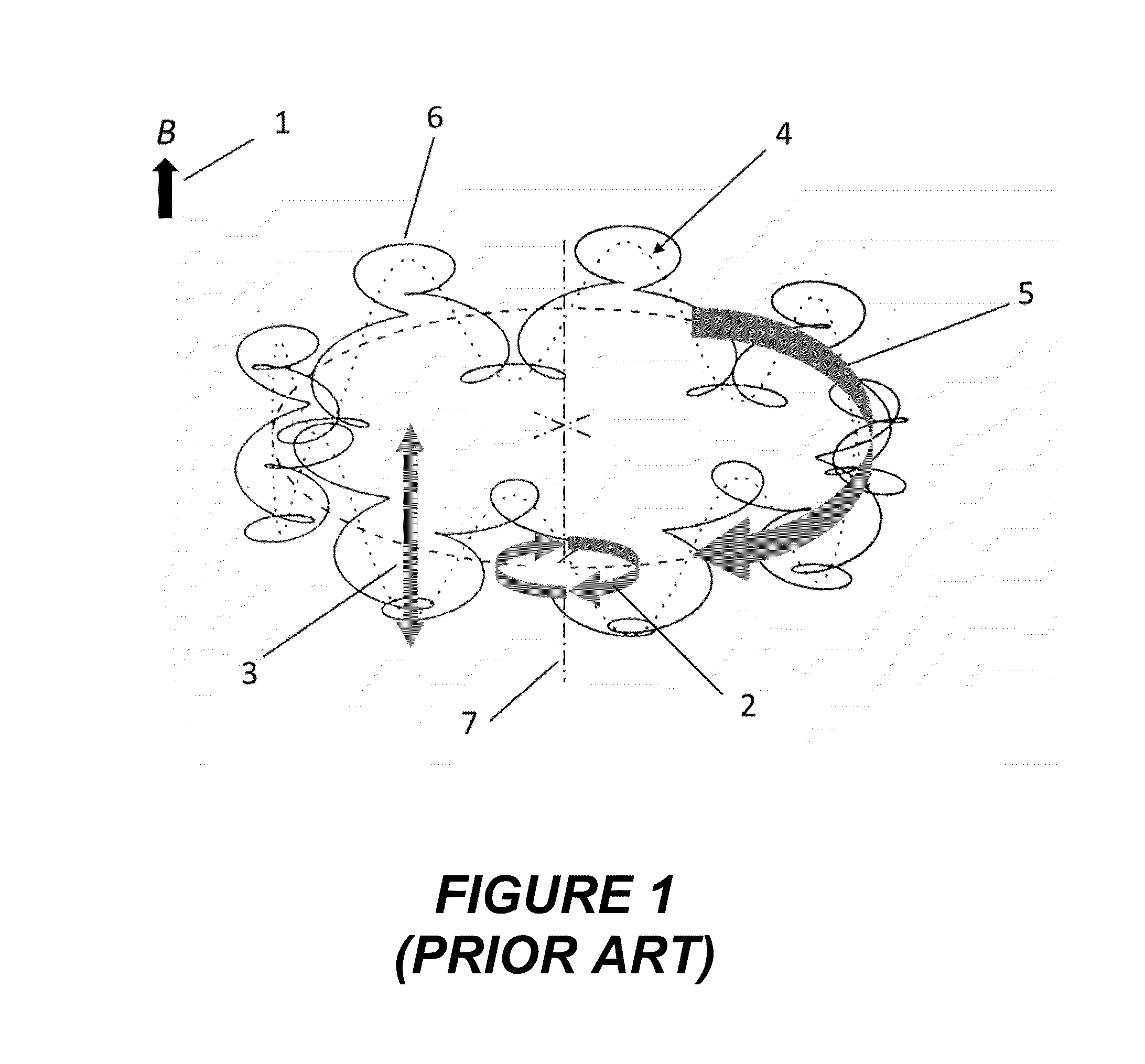 Introduction of ions into ion cyclotron resonance cells