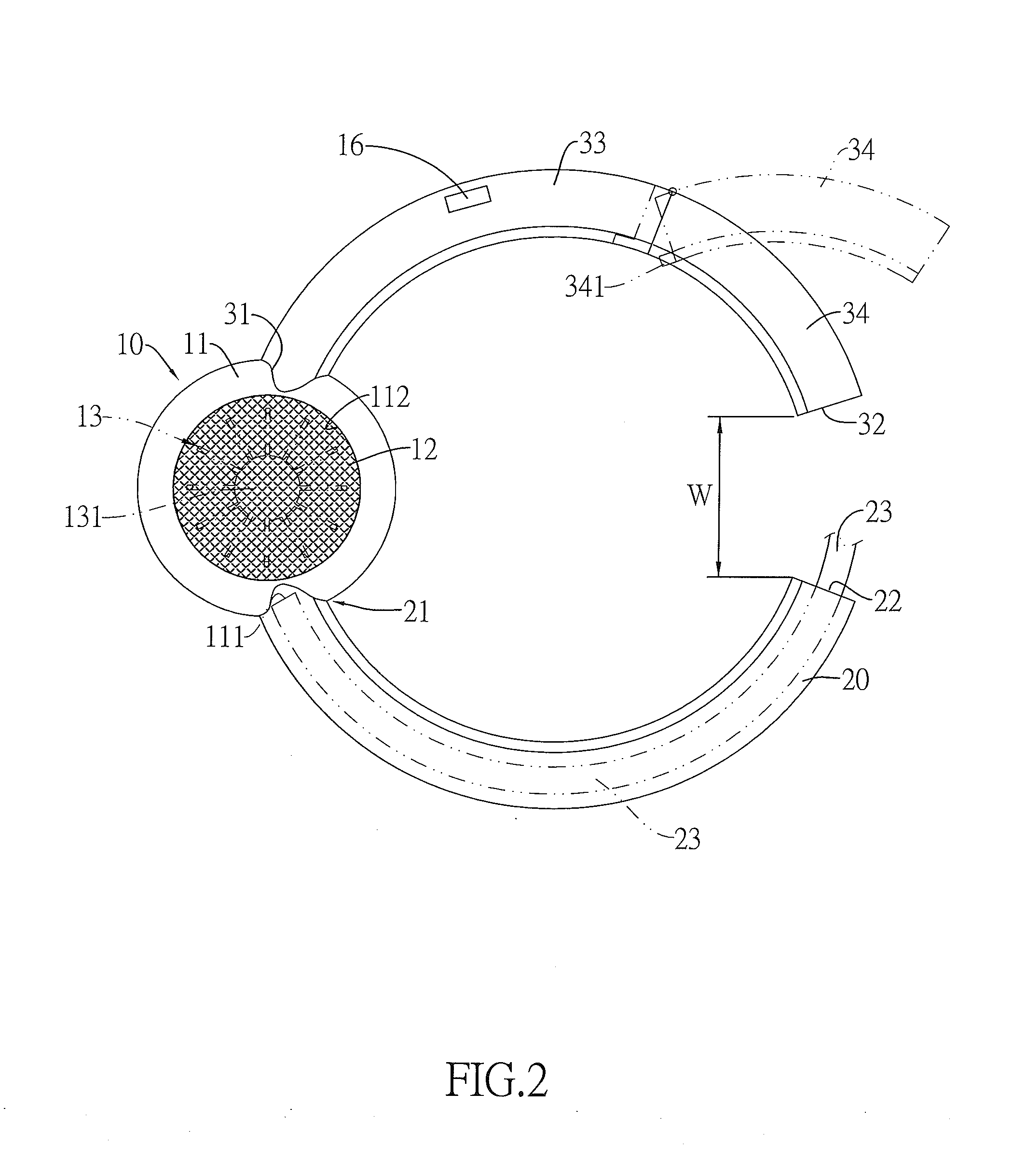 Respiratory Filter Device