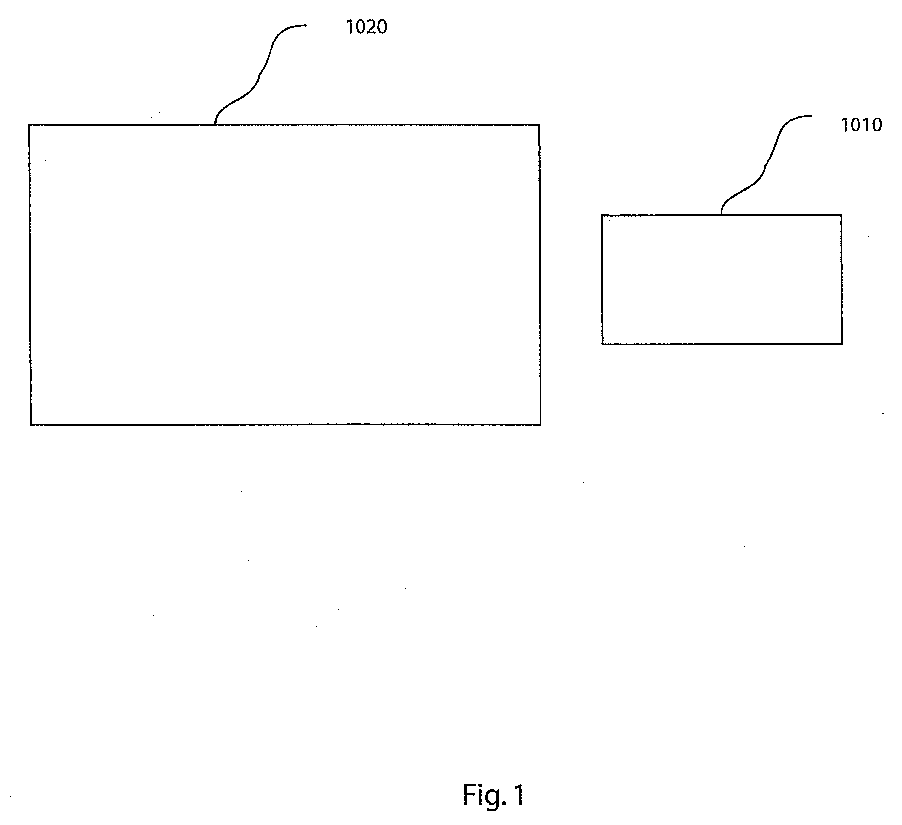 System and method of enhanced virtual reality