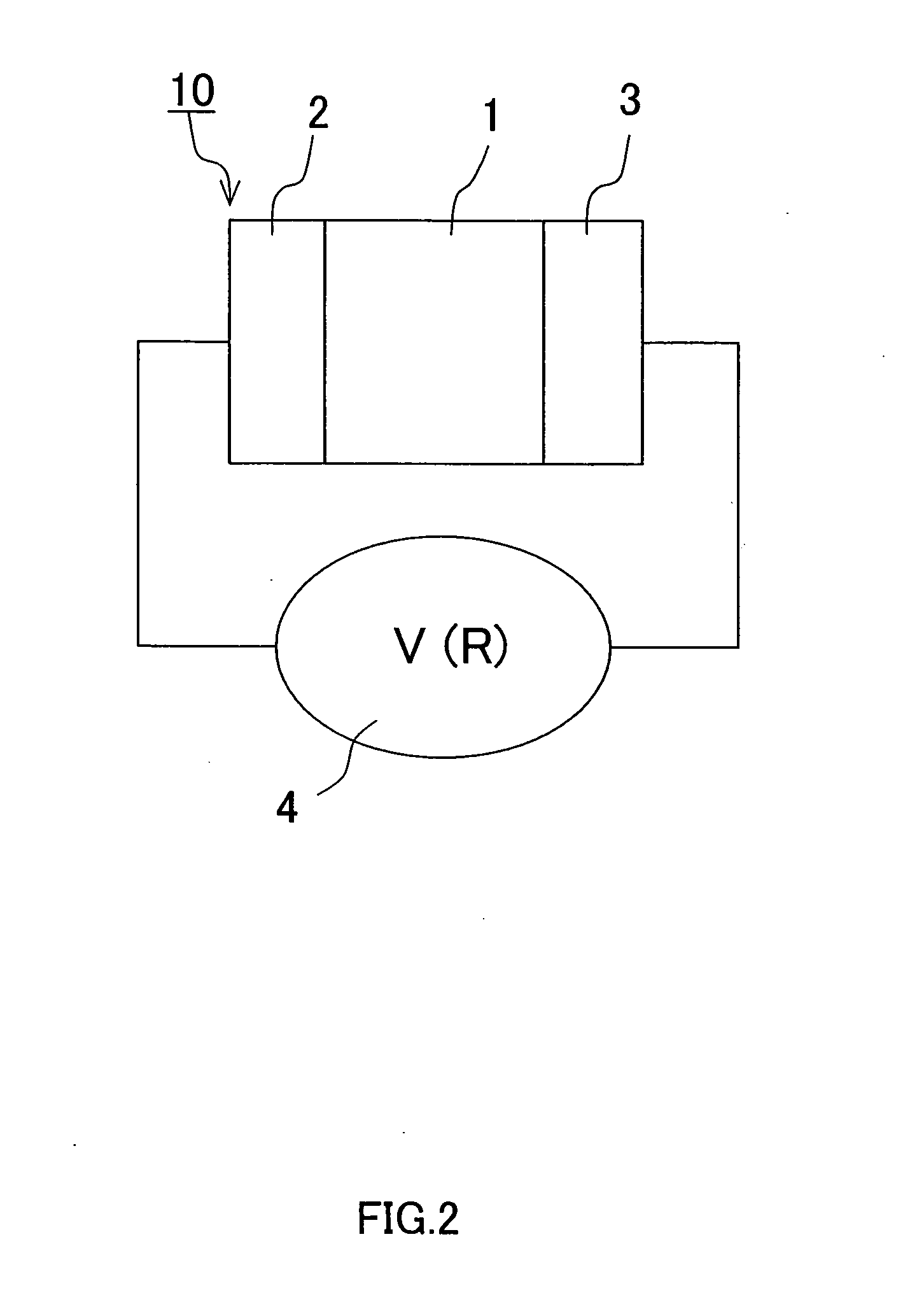 Thermoelectric conversion material, thermoelectric conversion element using the material, and electric power generation method and cooling method using the element
