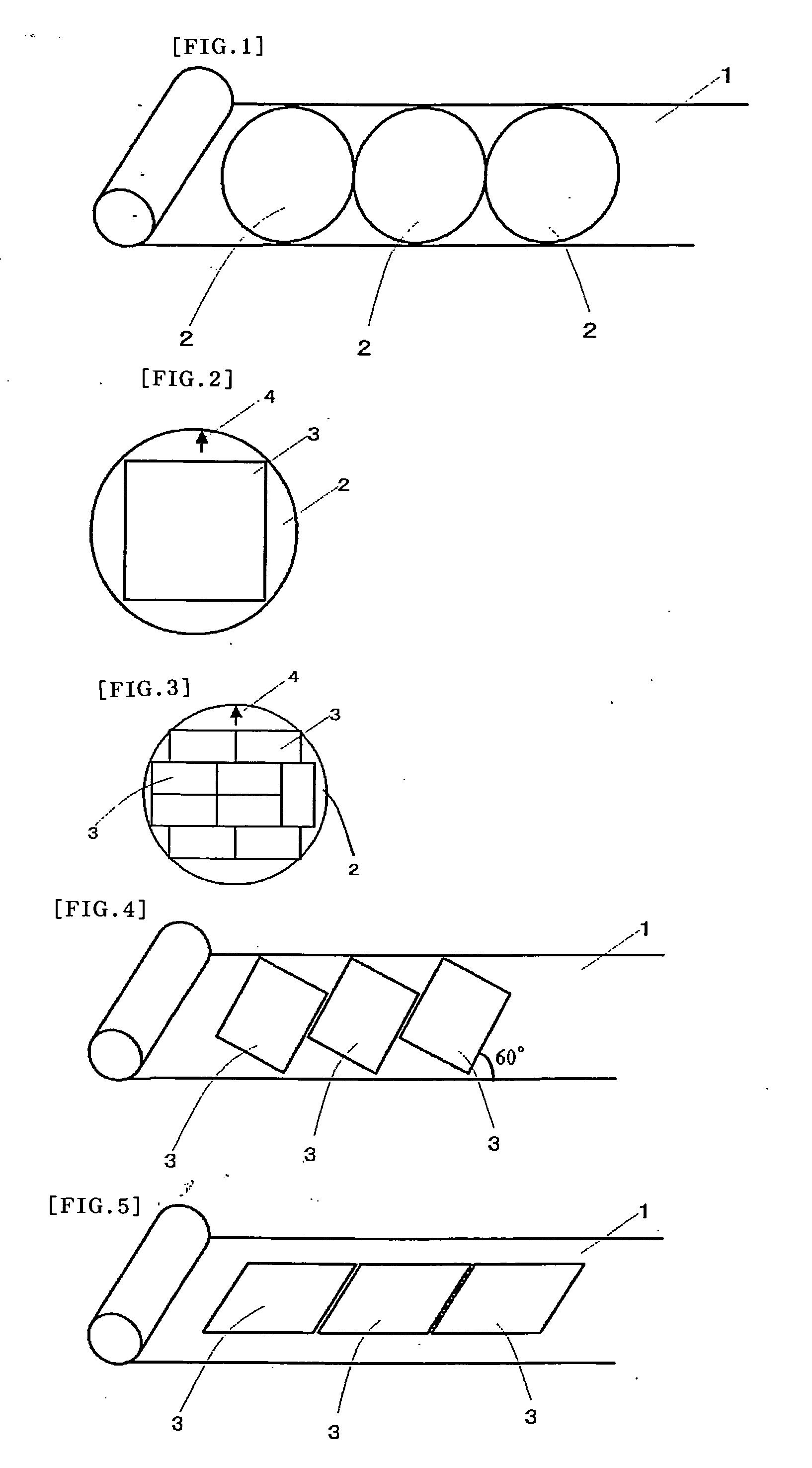Optical Member, Method Of Manufacture Thereof, And Image Display Therewith