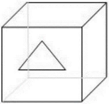 Method for generating FDTD (Finite Difference Time Domain) grids