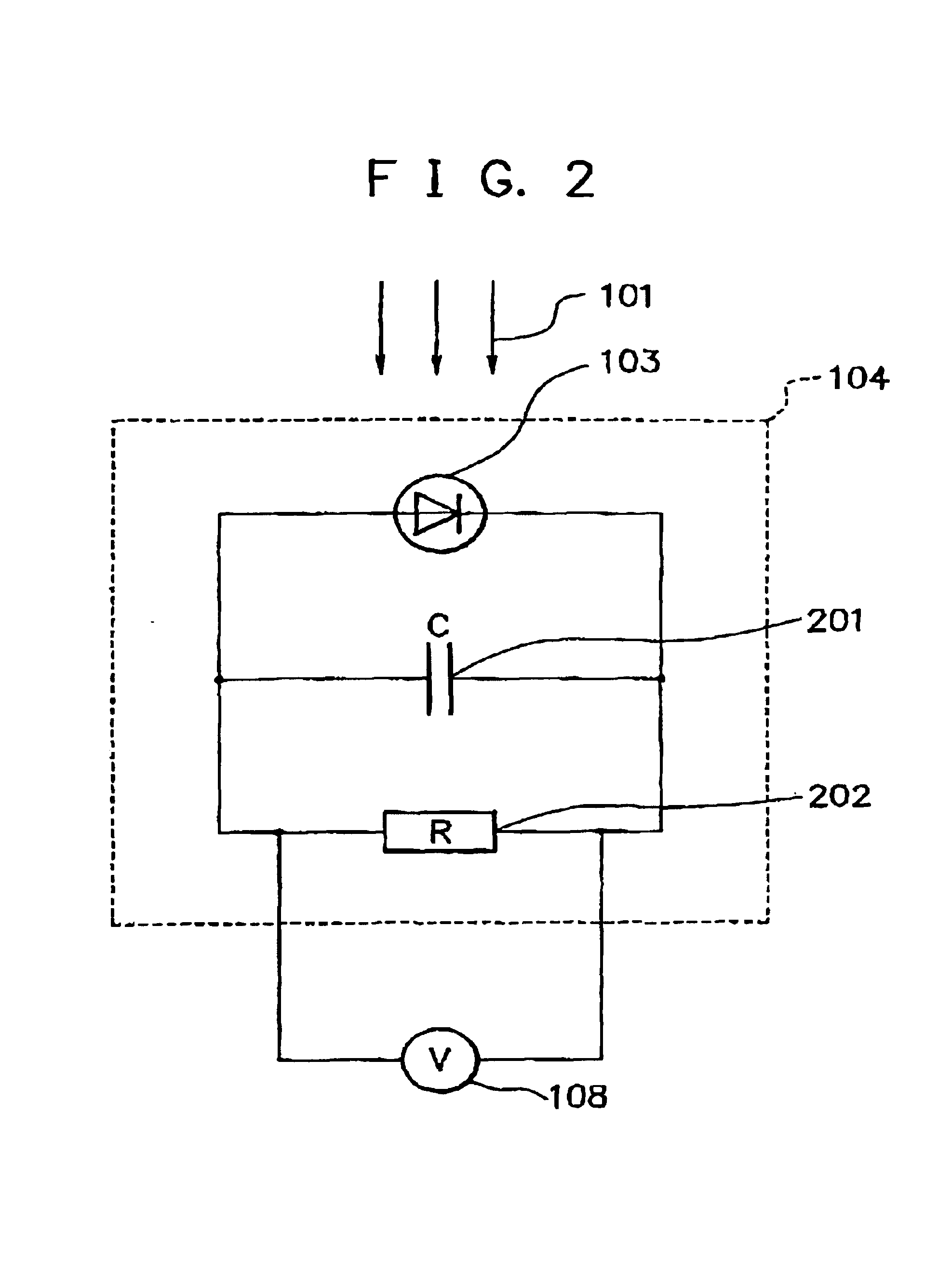 Method and apparatus for measuring photoelectric conversion device, and process and apparatus for producing photoelectric conversion device