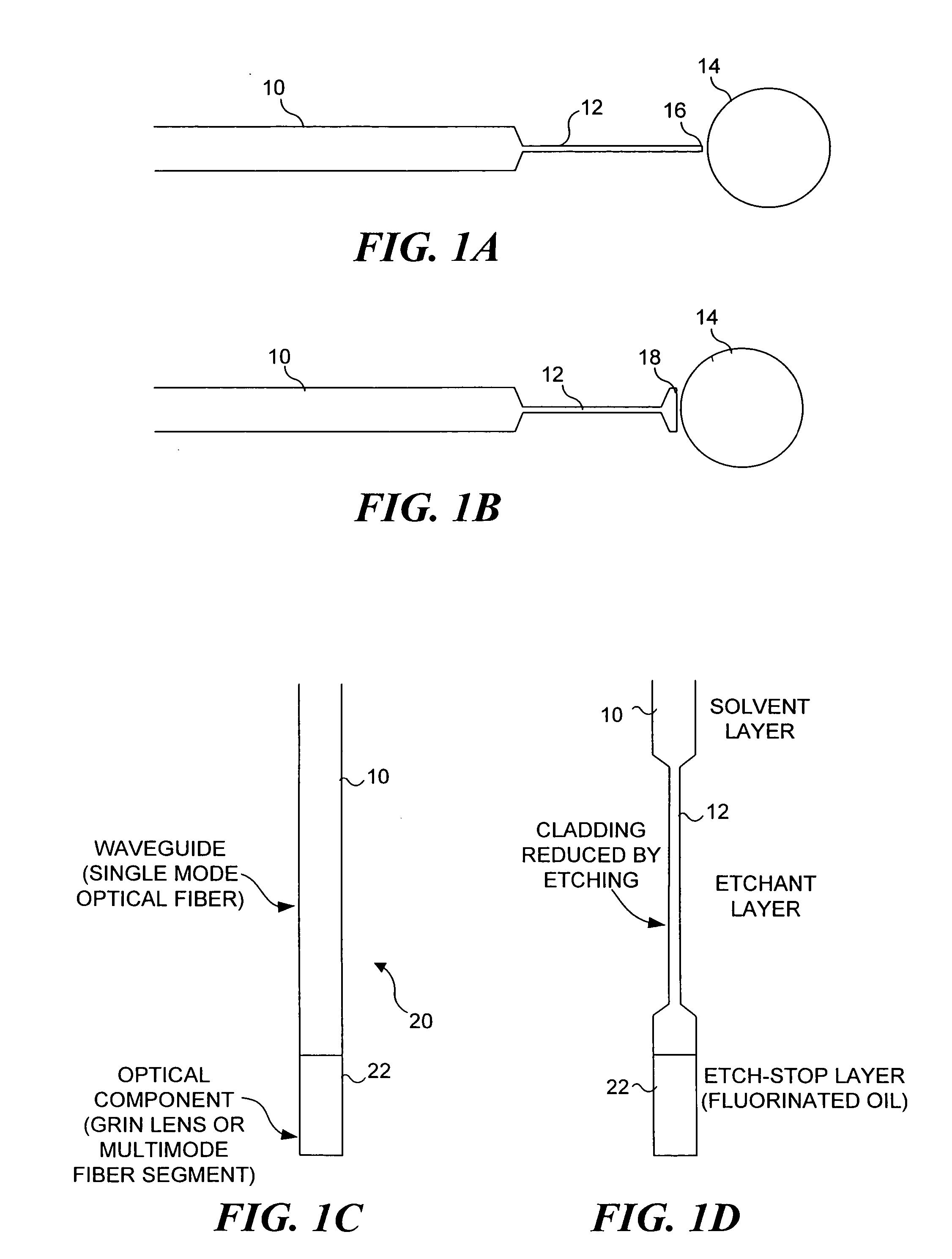 Optical beam scanning system for compact image display or image acquisition