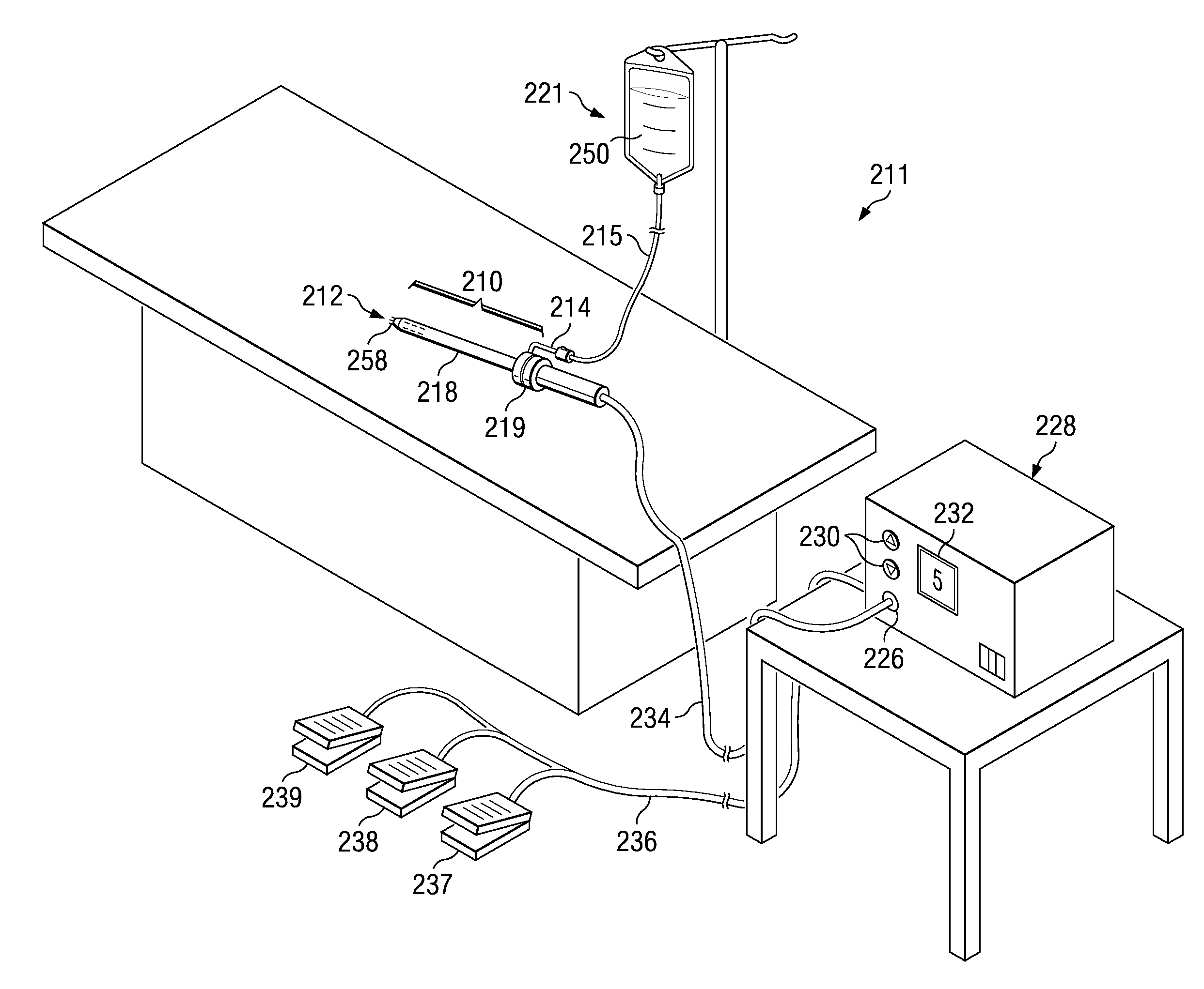 Systems and methods for screen electrode securement