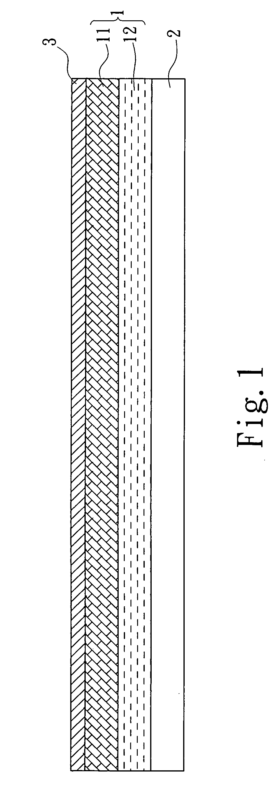 High heat-dissipating lubricant aluminum-based cover plate and production process thereof