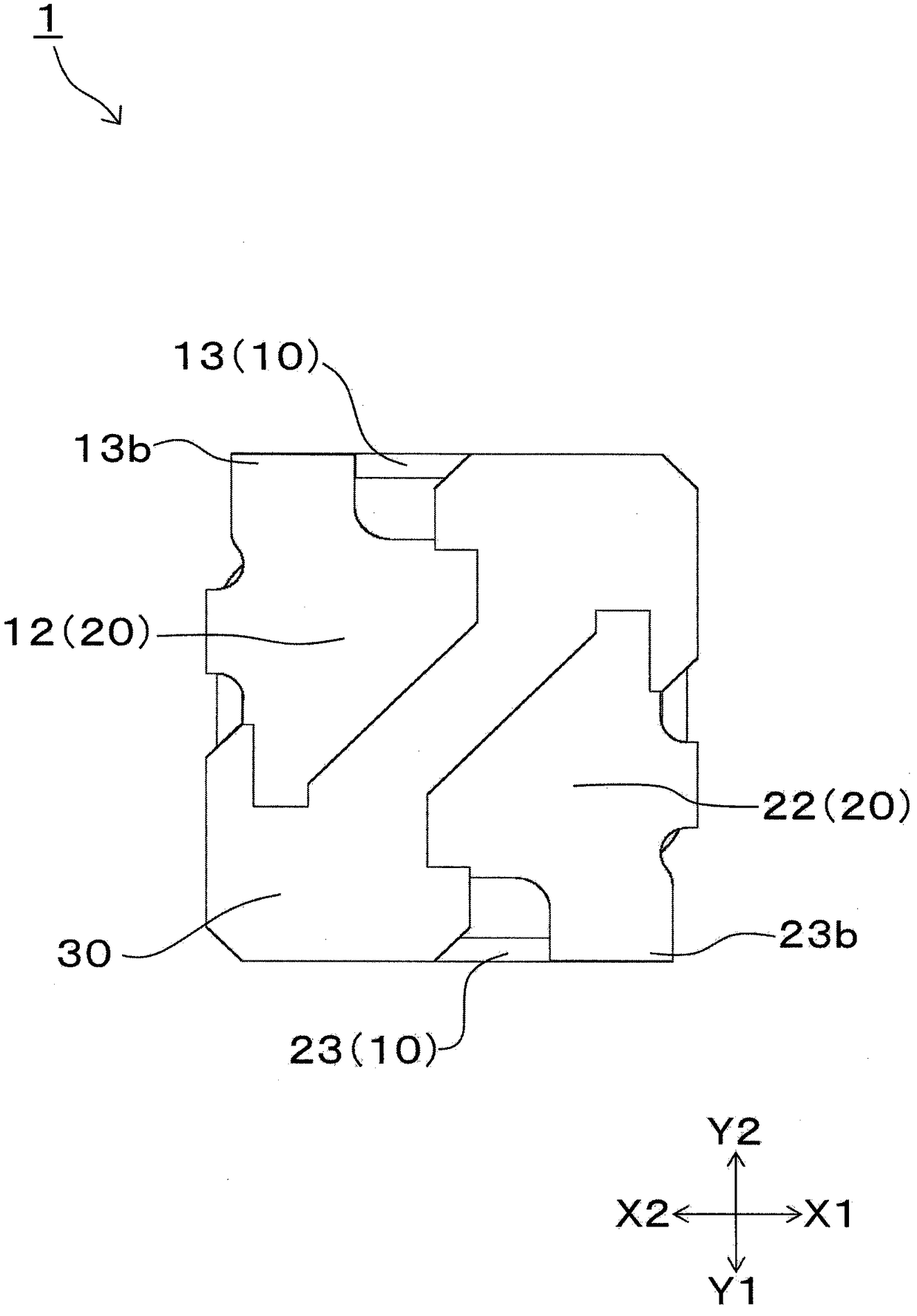 switchgear