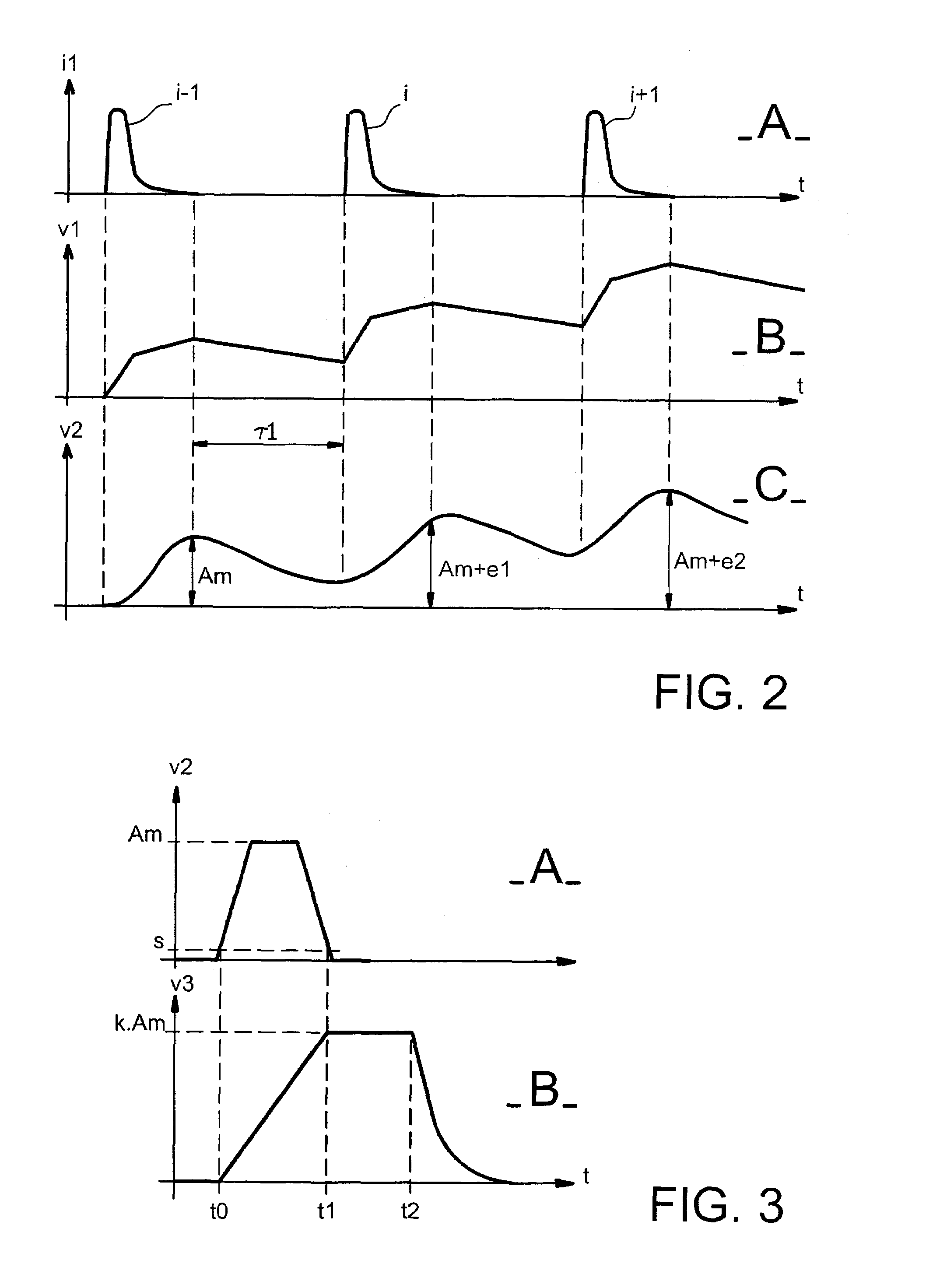 Enhanced processing circuit for spectrometry system and spectrometry system using same