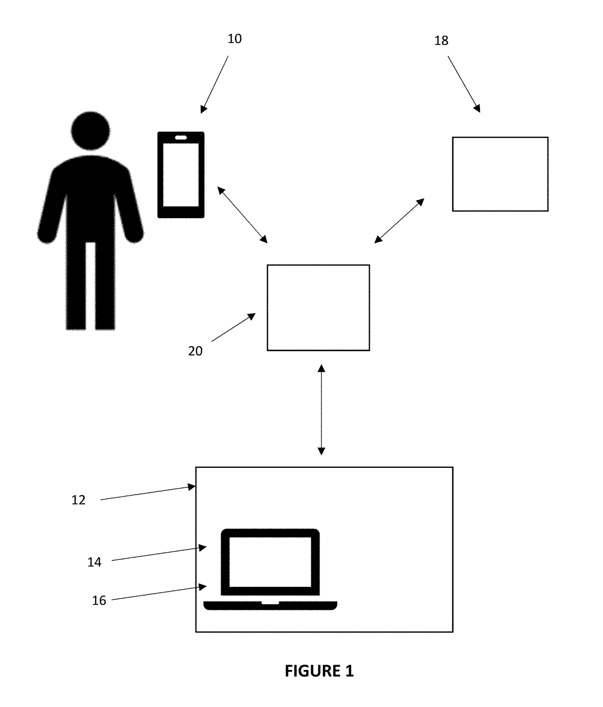 Mobile device application that enables efficient navigation to urgent care facility based on triage time and insurance