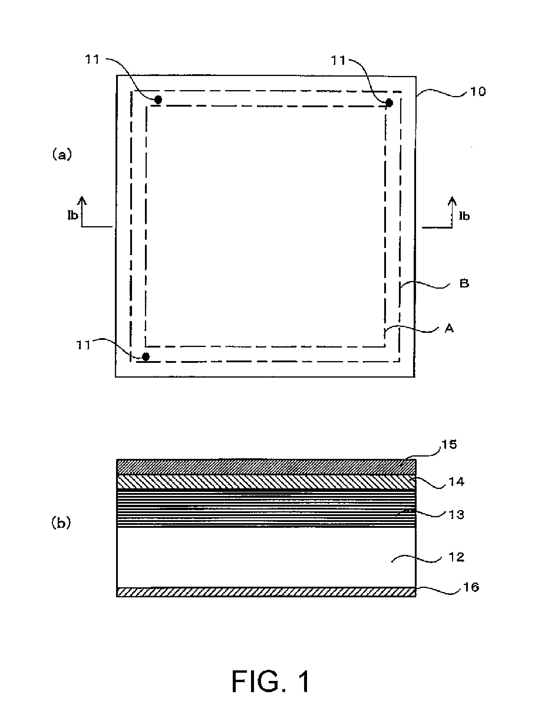 Multilayer reflective film coated substrate, reflective mask blank, and method of manufacturing a reflective mask
